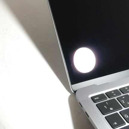 MacBook Air M1 / 13インチ / Mid2020 / 16GB / 512GB / スペースグレイ / ランク:C / MGN73J/A / 【中古品管理番号:38927】