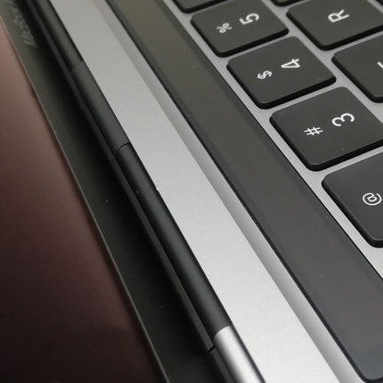 【販売強化プライス！】MacBook Pro M1 / 13インチ / 2020 / 8GB / 256GB / スペースグレイ / ランク:C / MYD82J/A / 【中古品管理番号:38929】