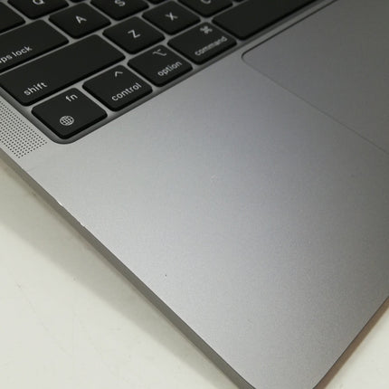 【販売強化プライス！】MacBook Pro M1 / 13インチ / 2020 / 8GB / 256GB / スペースグレイ / ランク:C / MYD82J/A / 【中古品管理番号:38929】