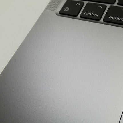 【販売強化プライス！】MacBook Pro M1 / 13インチ / 2020 / 8GB / 256GB / スペースグレイ / ランク:C / MYD82J/A / 【中古品管理番号:38929】