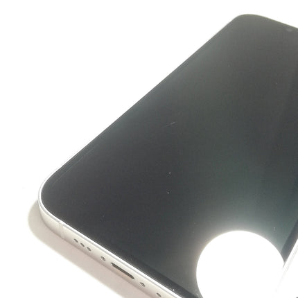 【決算特価！】iPhone 14 / 2022 / 128GB / スターライト / docomo版SIMフリー / ランク:B / MPUQ3J/A / A2881 【中古品管理番号:38930】