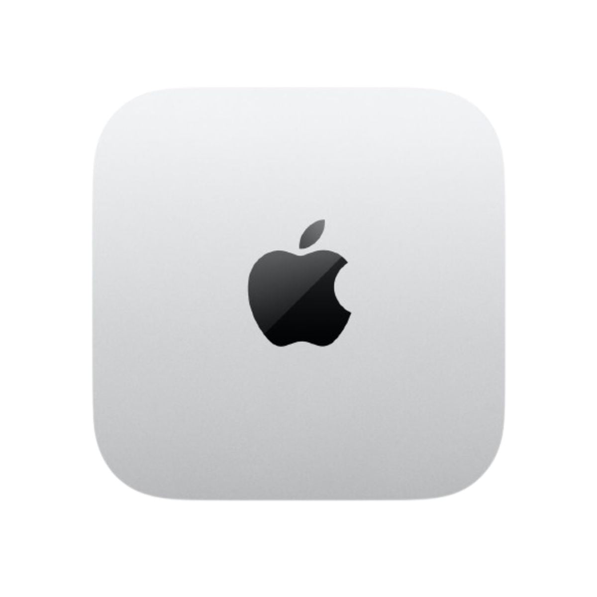 Mac 中古 販売】Mac mini M4 / 2024 / 16GB / 256GB / シルバー