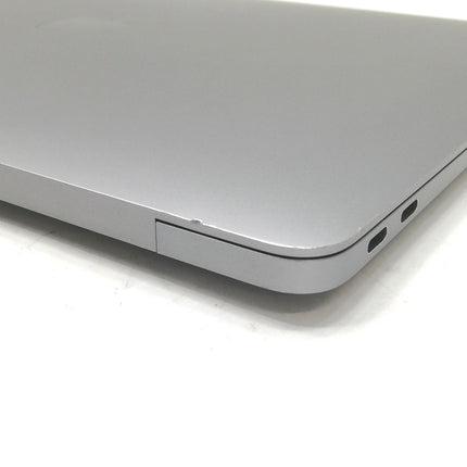 【販売強化プライス！】MacBook Air M1 / 13インチ / Mid2020 / 16GB / 256GB / スペースグレイ / ランク:C / MGN63J/A / 【中古品管理番号:38940】
