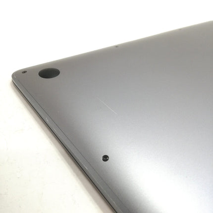 【販売強化プライス！】MacBook Air M1 / 13インチ / Mid2020 / 16GB / 256GB / スペースグレイ / ランク:C / MGN63J/A / 【中古品管理番号:38940】