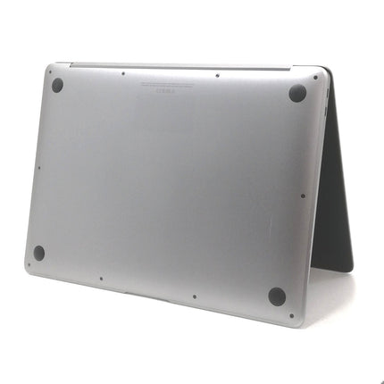【販売強化プライス！】MacBook Air M1 / 13インチ / Mid2020 / 16GB / 256GB / スペースグレイ / ランク:C / MGN63J/A / 【中古品管理番号:38940】