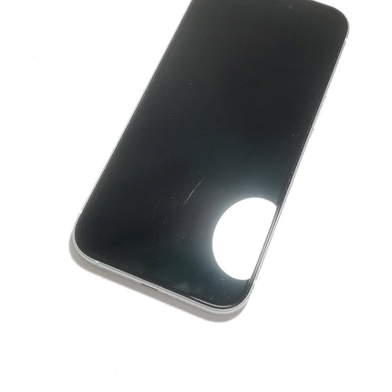 【決算特価！】iPhone 15 / 2023 / 128GB / ブルー / 国内版SIMフリー / ランク:C / MTML3J/A / A3089 【中古品管理番号:38945】