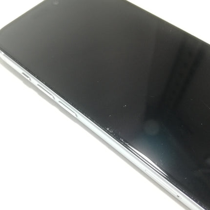 【決算特価！】iPhone 15 / 2023 / 128GB / ブルー / 国内版SIMフリー / ランク:C / MTML3J/A / A3089 【中古品管理番号:38945】