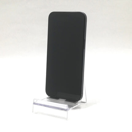 【決算特価！】iPhone 15 Pro Max / 2023 / 256GB / ブルーチタニウム / docomo版SIMフリー / ランク:C / MU6T3J/A / A3105 【中古品管理番号:38948】