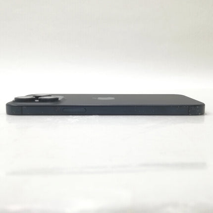 【決算特価！】iPhone 15 Pro Max / 2023 / 256GB / ブルーチタニウム / docomo版SIMフリー / ランク:C / MU6T3J/A / A3105 【中古品管理番号:38948】