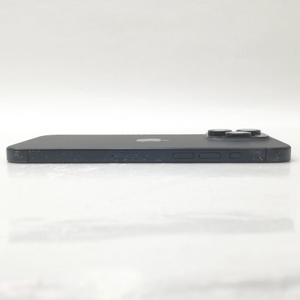 【決算特価！】iPhone 15 Pro Max / 2023 / 256GB / ブルーチタニウム / docomo版SIMフリー / ランク:C / MU6T3J/A / A3105 【中古品管理番号:38948】