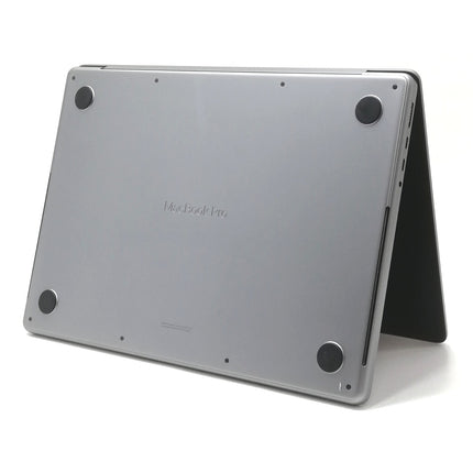 MacBook Pro M2Pro / 14インチ / 2023 / 16GB / 512GB / スペースグレイ / ランク:C / MPHE3J/A / 【中古品管理番号:38954】