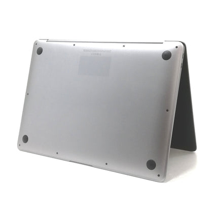 MacBook Air M1 / 13インチ / Mid2020 / 16GB / 256GB / スペースグレイ / ランク:C / MGN63J/A / 【中古品管理番号:38957】