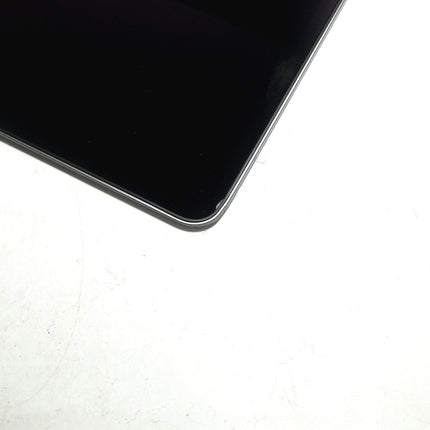 MacBook Air M2 / 13インチ / 2022 / 8GB / 256GB / スペースグレイ / ランク:C / MLXW3J/A / 【中古品管理番号:38959】