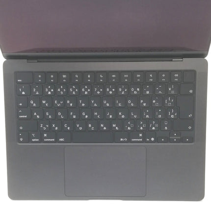 MacBook Pro M5 / 14インチ / 2025 / 16GB / 1TB / スペースブラック / ランク:A / MDE14J/A / 【中古品管理番号:38963】