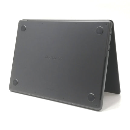 MacBook Pro M5 / 14インチ / 2025 / 16GB / 1TB / スペースブラック / ランク:A / MDE14J/A / 【中古品管理番号:38963】