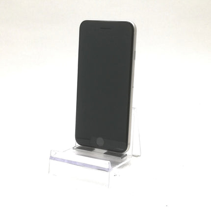 【ピックアップセール！】iPhone SE 第3世代 / 2022 / 64GB / スターライト / 国内版SIMフリー / ランク:A / MMYD3J/A / A2782 【中古品管理番号:38966】