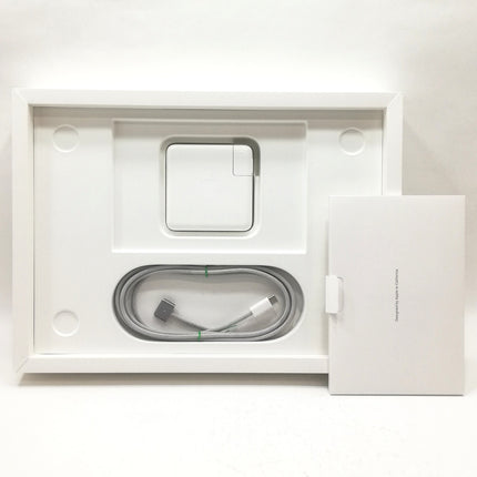 MacBook Pro M2Pro / 14インチ / 2023 / 16GB / 512GB / スペースグレイ / ランク:C / MPHE3J/A / 【中古品管理番号:38968】