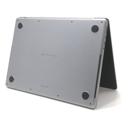 MacBook Pro M2Pro / 14インチ / 2023 / 16GB / 512GB / スペースグレイ / ランク:C / MPHE3J/A / 【中古品管理番号:38968】