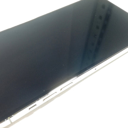 【決算特価！】iPhone 13 Pro Max / 2021 / 256GB / ゴールド / 国内版SIMフリー / ランク:C / MLJA3J/A / A2641 【中古品管理番号:38969】