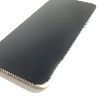 【決算特価！】iPhone 13 Pro Max / 2021 / 256GB / ゴールド / 国内版SIMフリー / ランク:C / MLJA3J/A / A2641 【中古品管理番号:38969】