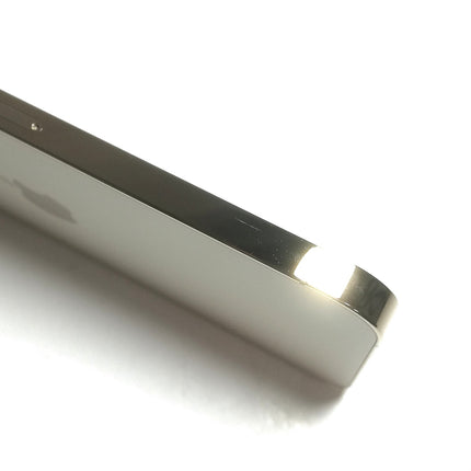 【決算特価！】iPhone 13 Pro Max / 2021 / 256GB / ゴールド / 国内版SIMフリー / ランク:C / MLJA3J/A / A2641 【中古品管理番号:38969】