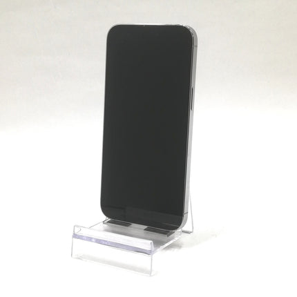 【決算特価！】iPhone 14 Pro Max / 2022 / 1TB / シルバー / 国内版SIMフリー / ランク:C / MQ9L3J/A / A2893 【中古品管理番号:38970】