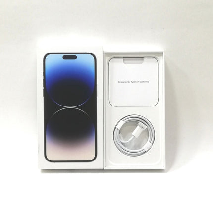 【決算特価！】iPhone 14 Pro Max / 2022 / 1TB / シルバー / 国内版SIMフリー / ランク:C / MQ9L3J/A / A2893 【中古品管理番号:38970】