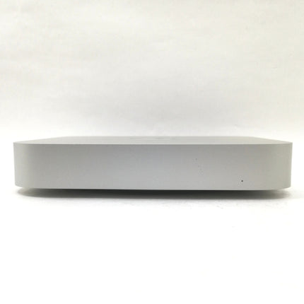 Mac mini M1 / 2020 / 8GB / 256GB / シルバー / ランク:B / MGNR3J/A / 【中古品管理番号:38973】
