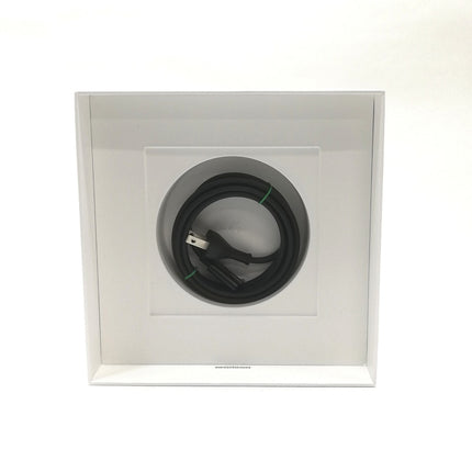 Mac mini M1 / 2020 / 8GB / 256GB / シルバー / ランク:B / MGNR3J/A / 【中古品管理番号:38973】