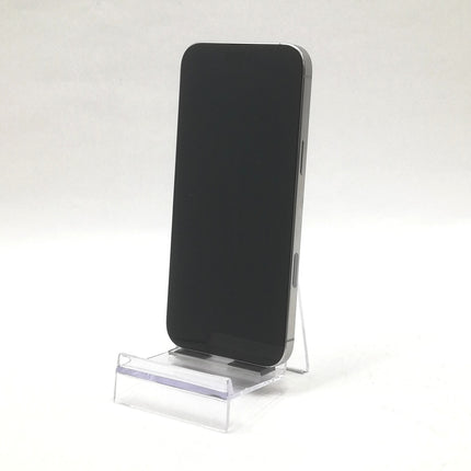 【決算特価！】iPhone 16 Pro Max / 2024 / 256GB / ホワイトチタニウム / 国内版SIMフリー / ランク:B / MYWH3J/A / A3295 【中古品管理番号:38975】