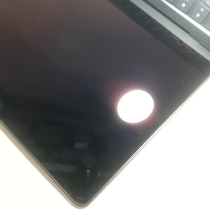 MacBook Air M4 / 13インチ / 2025 / 16GB / 256GB / ミッドナイト / ランク:B / MW123J/A / 【中古品管理番号:38979】