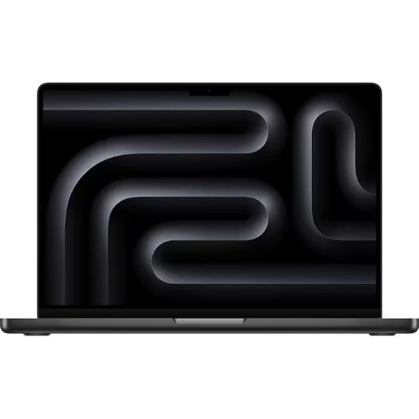 MacBook Pro M5 / 14インチ / 2025 / 24GB / 1TB / スペースブラック / ランク:S / MDE34J/A / 【中古品管理番号:38982】