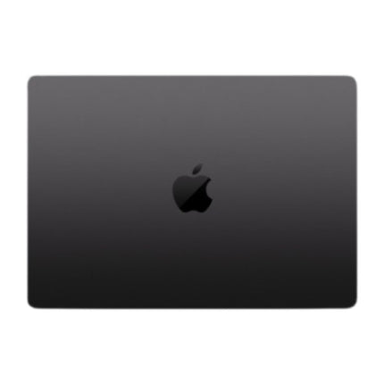 MacBook Pro M5 / 14インチ / 2025 / 24GB / 1TB / スペースブラック / ランク:S / MDE34J/A / 【中古品管理番号:38982】