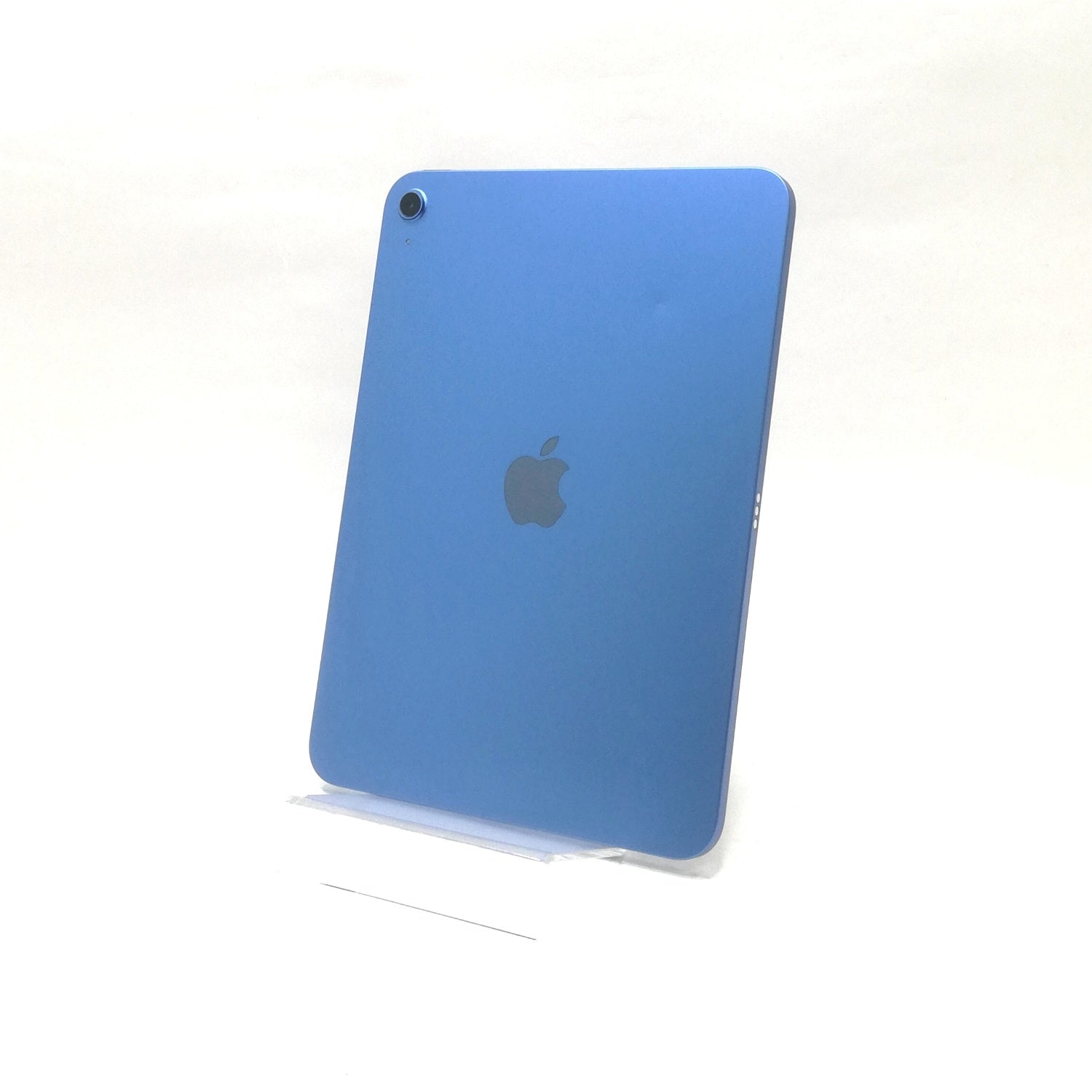 iPad 中古 販売】iPad 11インチ A16・第11世代 / Wi-Fiモデル / 10.9