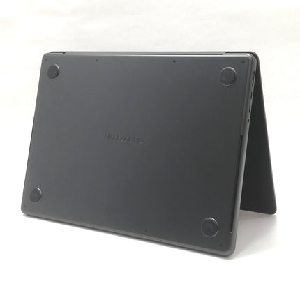 MacBook Pro M4 / 14インチ / 2024 / 16GB / 512GB / スペースブラック / ランク:A / MW2U3J/A / 【中古品管理番号:38993】