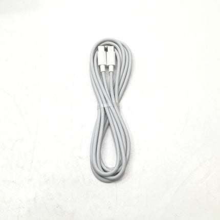 【決算特価！】iPhone 15 / 2023 / 128GB / ブラック / docomo版SIMフリー / ランク:B / MTMH3J/A / A3089 【中古品管理番号:39002】