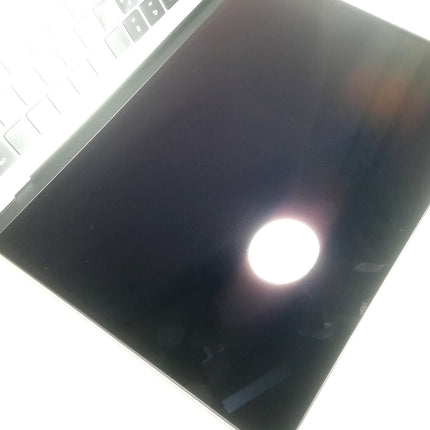 MacBook Air M4 / 13インチ / 2025 / 16GB / 256GB / シルバー / ランク:B / MW0W3J/A / 【中古品管理番号:39003】