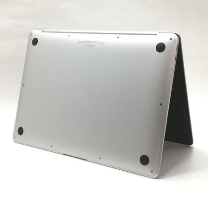 【決算特価！】MacBook Air M1 / 13インチ / Mid2020 / 8GB / 256GB / シルバー / ランク:B / MGN93J/A / 【中古品管理番号:39009】
