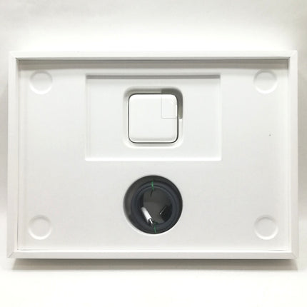 MacBook Air M2 / 13インチ / 2022(2024) / 16GB / 256GB / ミッドナイト / ランク:B / MC7X4J/A / 【中古品管理番号:39016】