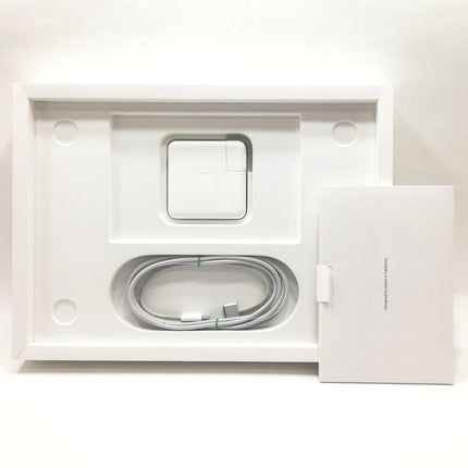 【決算特価！】MacBook Pro M1 Pro / 14インチ / 2021 / 32GB / 512GB / スペースグレイ / ランク:C / MKGP3J/A / 【中古品管理番号:39018】