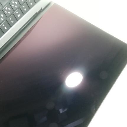 【決算特価！】MacBook Pro M1 Pro / 14インチ / 2021 / 32GB / 512GB / スペースグレイ / ランク:C / MKGP3J/A / 【中古品管理番号:39018】