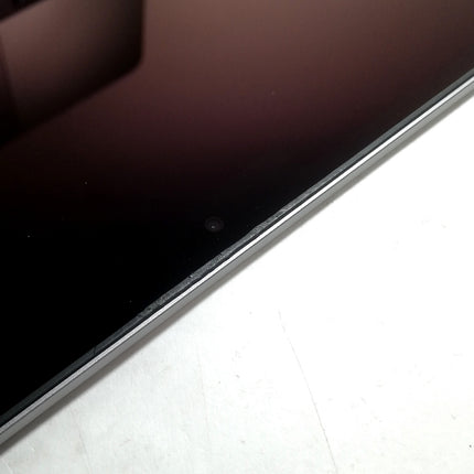 【決算特価！】MacBook Pro M1 Pro / 14インチ / 2021 / 32GB / 512GB / スペースグレイ / ランク:C / MKGP3J/A / 【中古品管理番号:39018】