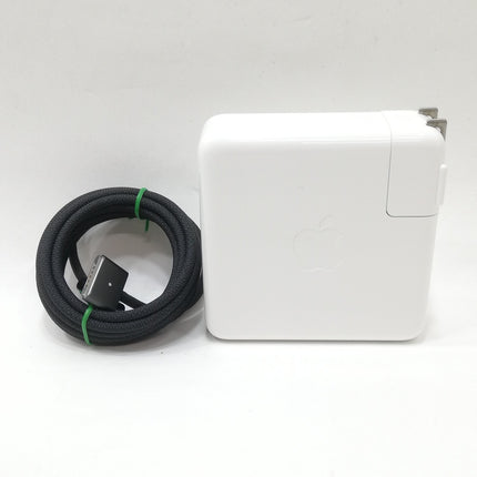 MacBook Pro M3Pro / 14インチ / 2023 / 18GB / 1TB / スペースブラック / ランク:B / MRX43J/A / 【中古品管理番号:39020】