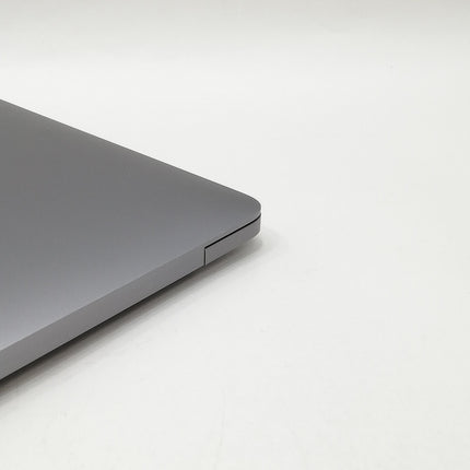 MacBook Pro Touch Bar / 13インチ / 2020 / 16GB / 512GB / スペースグレイ / ランク:B / MWP42J/A / 【中古品管理番号:40239】