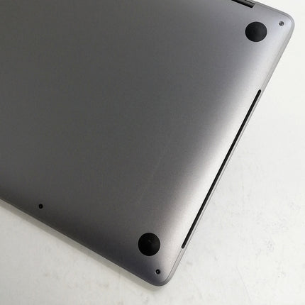 MacBook Pro Touch Bar / 13インチ / 2020 / 16GB / 512GB / スペースグレイ / ランク:B / MWP42J/A / 【中古品管理番号:40239】