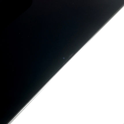 MacBook Pro Touch Bar / 13インチ / 2020 / 16GB / 512GB / スペースグレイ / ランク:B / MWP42J/A / 【中古品管理番号:40239】