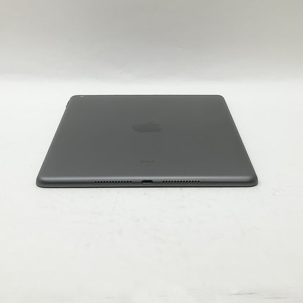 iPad / Wi-Fiモデル / 10.2インチ / 第8世代 / 2020 / 32GB / スペースグレイ / ランク:B / MYL92J/A / A2270 【中古品管理番号:40247】