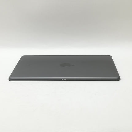 iPad / Wi-Fiモデル / 10.2インチ / 第8世代 / 2020 / 32GB / スペースグレイ / ランク:B / MYL92J/A / A2270 【中古品管理番号:40247】