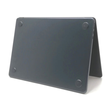 MacBook Air M2 / 13インチ / 2022 / 8GB / 256GB / ミッドナイト / ランク:A / MLY33J/A / 【中古品管理番号:40252】