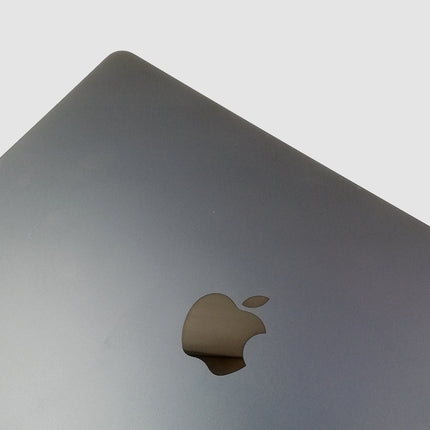 MacBook Air M2 / 13インチ / 2022 / 8GB / 256GB / ミッドナイト / ランク:A / MLY33J/A / 【中古品管理番号:40252】